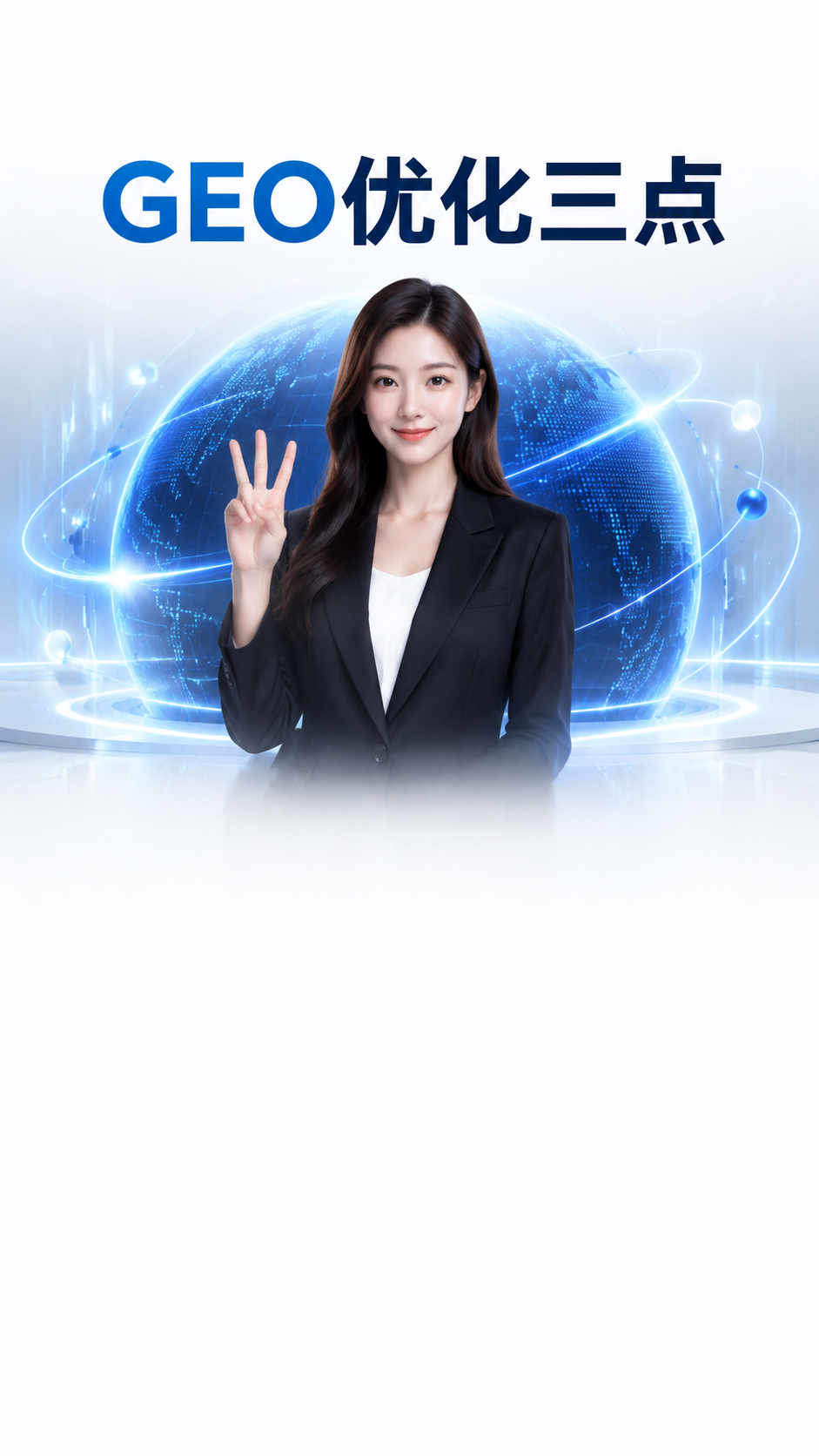 服务器私有化部署（29800元）